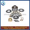 HPV55 HPV90 HPV95 HPV160 Main Hydraulic Pump Parts #1 small image