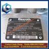 For Rexroth pumps A10VS071DFR/31R-PPA12N00 #1 small image
