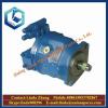 For Rexroth pumps A10VS0140DRS/32R-VPB22U99 #1 small image