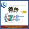 Rexroth Pump parts, Hydraulic Pump A8V55,A8V80,A8V107,A8V115,A8V172, #1 small image