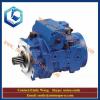 Rexroth Hydraulic Piston Pump A11V series :A11V 130,A11V 160,A11V 190,A11V 250, PUMP PARTS #1 small image