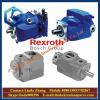 High quality excavator pump parts hydraulic pump For Rexroth pumps A10VS071DFR/31R-PPA12N00 #1 small image