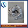 Hydraulic steering Pump 705-52-30040 for HD320-3 HD325-3/5, Oil Gear Pumps for Wheel Loader #1 small image