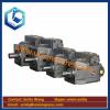 Rexroth pump parts, Hydraulic Piston Pump A10VSO Series: A10VO28,A10VO45,A10VO71,A10VO100,A10VO140 #1 small image