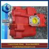 Genuine Nachi pump PVD-2B-50L variable pump PVD-00B PVD-0B PVD-1B PVD-3B piston pump PVD-2B-34 PVD-2B-36 PVD-2B-38 PVD-2B-40 #1 small image