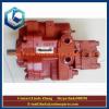 Factory Nachi pump PVD-2B-50L variable pump PVD-00B PVD-0B PVD-1B PVD-3B piston pump PVD-2B-34 PVD-2B-36 PVD-2B-38 PVD-2B-40 #1 small image