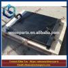 Daewoo DH55oil cooler radiators for excavators made in China