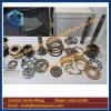 Hydraulic Pump Parts for PC40-8 main pump #1 small image