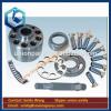 Hydraulic Pump Parts for PVD-2B-32L pump #1 small image