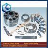 OEM&amp;Genuine Hydraulic Pump Parts for PSVD2-21C(KYB) pump #1 small image