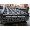 cylinder head&amp;assy FOR CATERPILLAR 3412 FOR CAT 3412 #1 small image