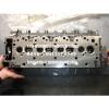 for ISUZU 4HE1 4HE1T MRM-447D cylinder head 8-97146-520-0 #1 small image