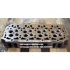 4TNV94L CYLINDER HEAD used for YANMAR 4TNV94L engine head