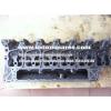 cylinder head for CUMMINS 6BT 6CT #1 small image