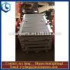 Genuine or OEM Excavator PC220-6 Hydraulic oil cooler20Y-03-21121 PC200-6/7 PC300-6/7 PC400-6/7 #1 small image