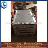 Genuine or OEM Excavator PC270-7 Radiator 206-03-72110 PC200-6/7 PC300-6/7 PC400-6/7