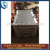 Genuine or OEM Excavator PC270-7 Air Cooler/After Cooler6738-61-4123 PC200-6/7 PC300-6/7 PC400-6/7 #1 small image