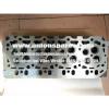 4TNV94 cylinder head&amp;assy used for YANMAR 4TNV94 #1 small image