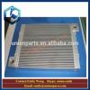 Factory Price 230E Oil Cooler for Excavator Radiators OEM #1 small image