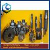 Shantui Bulldozer Parts Shaft 16Y-02A-00015 SD16 Dozer Shaft