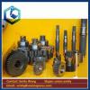 Shantui Bulldozer Spare Parts Gear 16Y-02A-00011 #1 small image