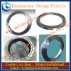 Hot Sale Excavator Swing Circle 206-25-00200 for Komatsu PC210-7 Slewing Ring