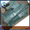 nachi piston pump PZS-4A100N 16/22/35/45/63/70/100/130/180 #1 small image