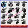 High quality S4TW 12M140A-1 motor excavator turbocharger 6215-85-8210 for for komatsu