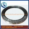 Excavator parts PC60-5 Swing Circle 201-25-51100, Slewing Ring Hot Sale #1 small image