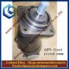 Rexroth A2FO pump axial piston fixed pump A2FO10 A2FO12 A2FO16 A2FO23 A2FO28 A2FO32 A2FO45 A2FO56 A2FO63 A2FO80 A2FO90 A2FO107 #1 small image