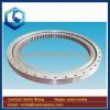 Excavator Swing Ring 203-25-62100 for PC130-7(4D102) #1 small image