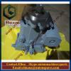rexroth A4VG 56 pump a4vg71 a4vg125 hydraulic pump Genuine and made in China