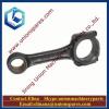 engine parts 6BD1 con rod bearing camshaft #1 small image