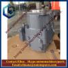 hydraulic pump rexroth A11V095 LRDS/10R-NZD12KO1 A11VLO 95 bomba hidraulica #1 small image