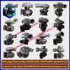 Hot sale Cart D5 turbocharger model 3LM319 Part NO. 4N8969 turbocharger OEM NO. 159623 #1 small image