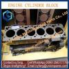 Hot Sale Engine Cylinder Block 6127-21-1108 for Komatsu D155-4 #1 small image