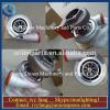 Wholesale Price 6502-13-2003 Turbocharger for Komatsu PC200-7 PC300 PC400 PC650 PC750 PC800