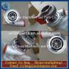 Wholesale Price 6205-81-8160 Turbocharger for Komatsu PC200-7 PC300 PC400 PC650 PC750 PC800 #1 small image