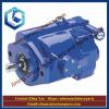 Genuine Germany eaton vickers hydraulic pumps V/VQ/PVH/PVB/PVQ/PVM/PVE series #1 small image