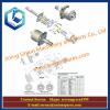 Genuine EX200-5/6 HPV102 excavator hydraulic pump parts