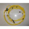 PC200-8 Wiring harness main wire harness PC210-8/PC220-8