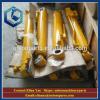 Boom lift hydraulic cylinder hatachi bucket cylinder for excavator,arm cylinder