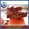 genuine excavator nachi pump PVD-1B-32 PVD-2B-32 PVD-2B-34L PVD-2B-38 PVD-2B-40 PVD-2B-42 PVD-2B-63 #1 small image