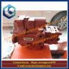 genuine nachi hydraulic pump PVD-1B-32 PVD-2B-32 PVD-2B-34L PVD-2B-38 PVD-2B-40 PVD-2B-42 PVD-2B-63