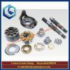 Hot sale For Vickers PVH106 HPN-1398 excavator pump parts #1 small image