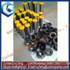 High Quality Excavator Spares Parts 201-70-71270 Pin for Komatsu PC60-7