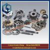 Hot sale For Sauer-Danfuss PV90R75 excavator pump parts #1 small image