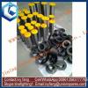 High Quality Excavator Spares Parts 201-70-71250 Pin for Komatsu PC60-7 #1 small image