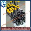 High Quality Excavator Spares Parts 205-70-73270 Pin for Komatsu PC220-7