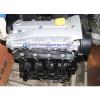 Chery 481 engine assy Tiggo A3 engine &amp; parts